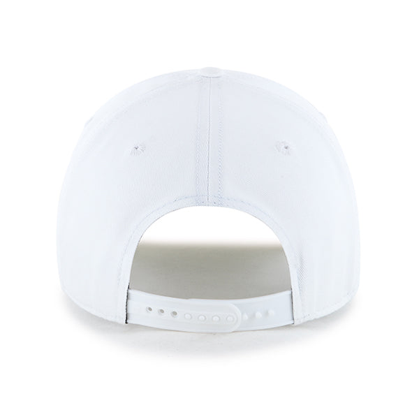 West Michigan Whitecaps '47 Keystone MVP Cap – West Michigan Whitecaps