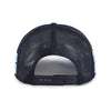 West Michigan Whitecaps '47 Sideband Cap