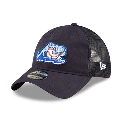 West Michigan Whitecaps New Era 9Twenty Gameday Cap