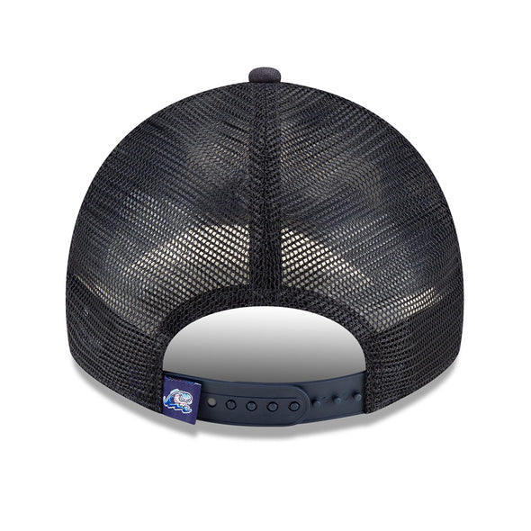 West Michigan Whitecaps New Era 9Twenty Gameday Cap