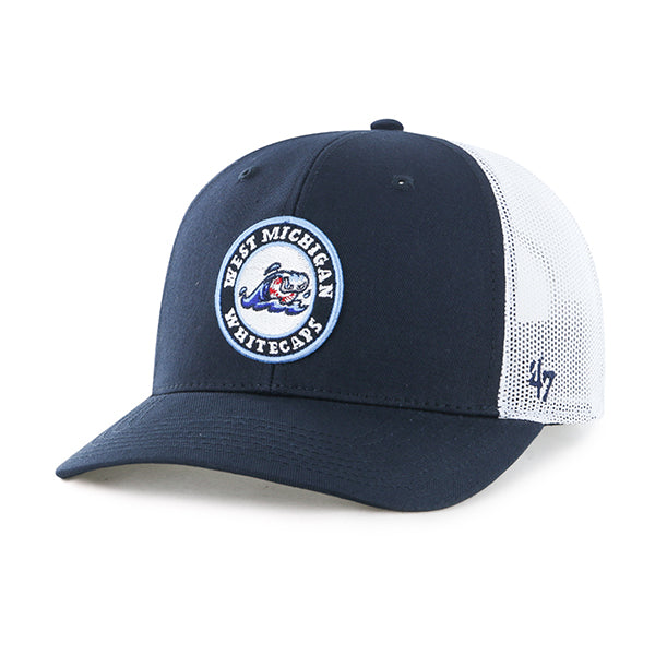 West Michigan Whitecaps 
