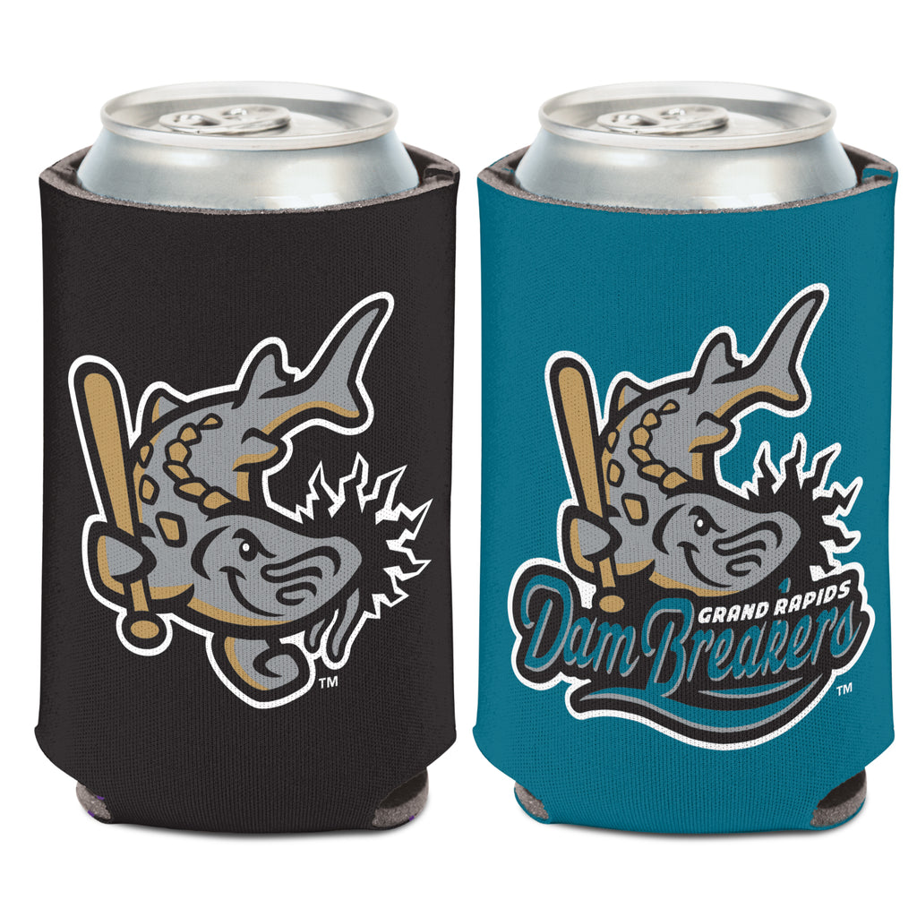 23_Whitecaps_CanCooler-