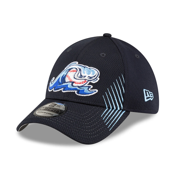 Chicago White Sox 1900 Two Tone Hat – Alice & Wonder