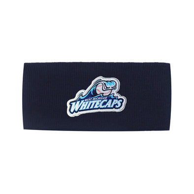 West Michigan Whitecaps Ear Band