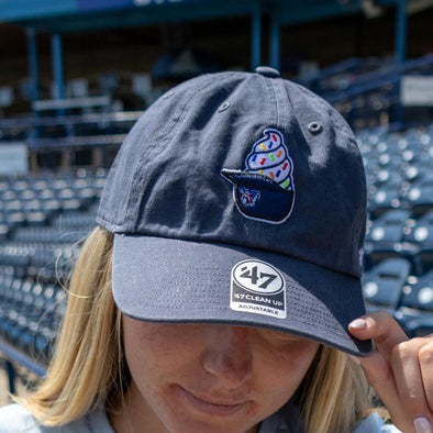 West Michigan Whitecaps Official Store