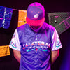 2025 Calaveras de West Michigan Replica Jersey - Copa