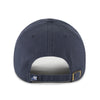 West Michigan Whitecaps '47 Ladies Pensacola Clean Up Cap