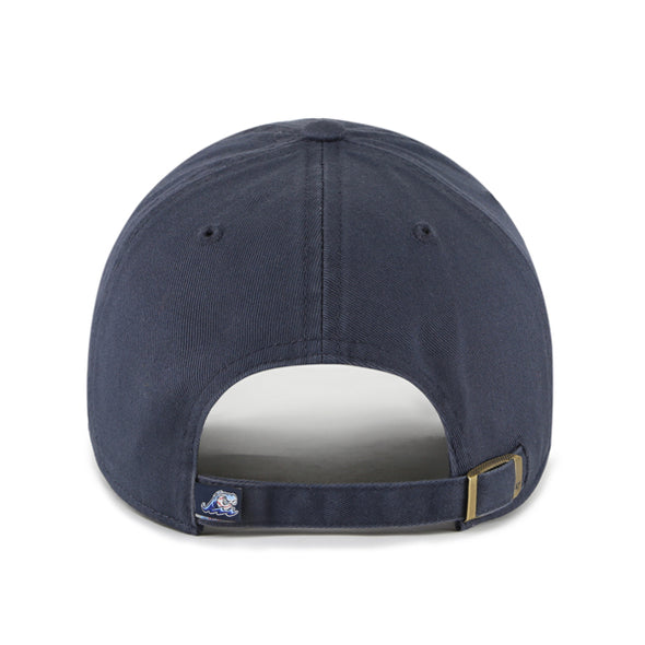 West Michigan Whitecaps '47 Ladies Pensacola Clean Up Cap