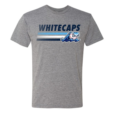 West Michigan Whitecaps Penthouse