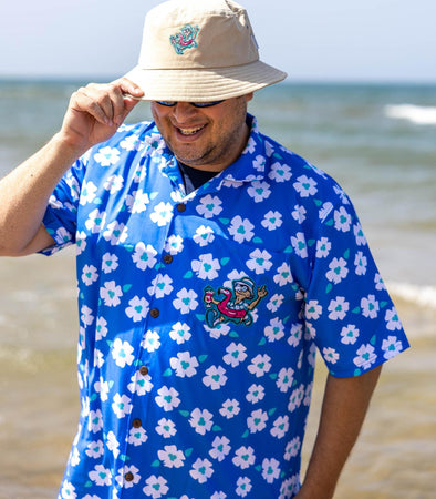 New Arrivals – West Michigan Whitecaps Official Store