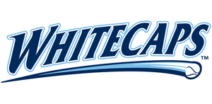 West Michigan Whitecaps 2016 Team Card Set – West Michigan Whitecaps  Official Store
