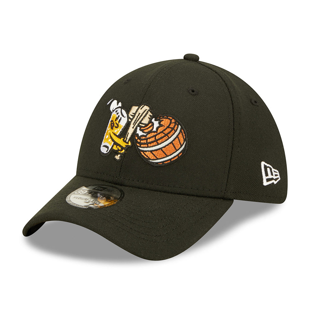 All Caps – West Michigan Whitecaps Official Store