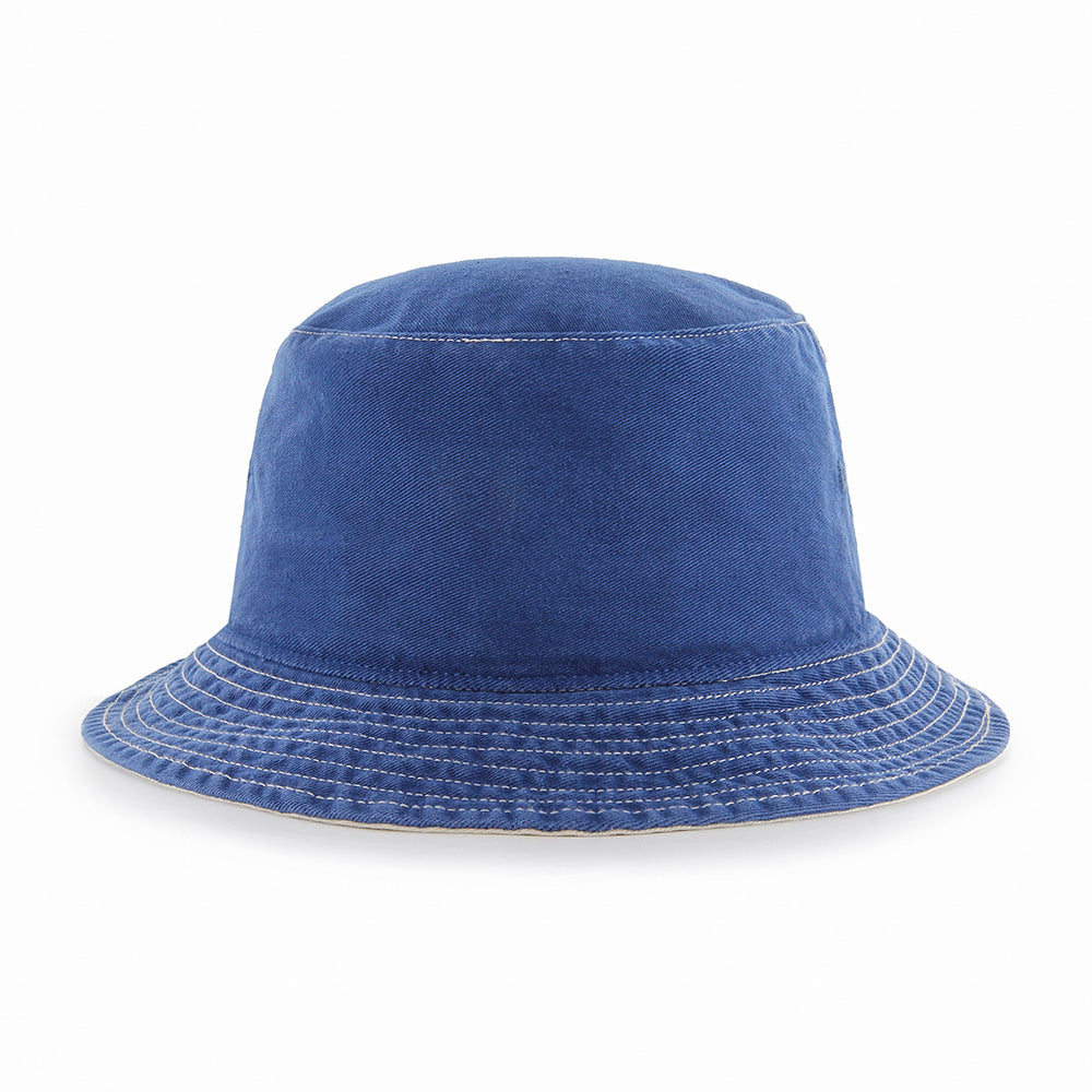West Michigan Whitecaps 47 Trailhead Bucket Cap West Michigan West michigan whitecaps 47 trailhead bucket cap west michigan