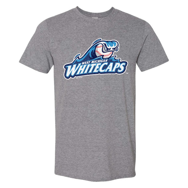 All – West Michigan Whitecaps Official Store